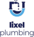 Lixel Plumbing